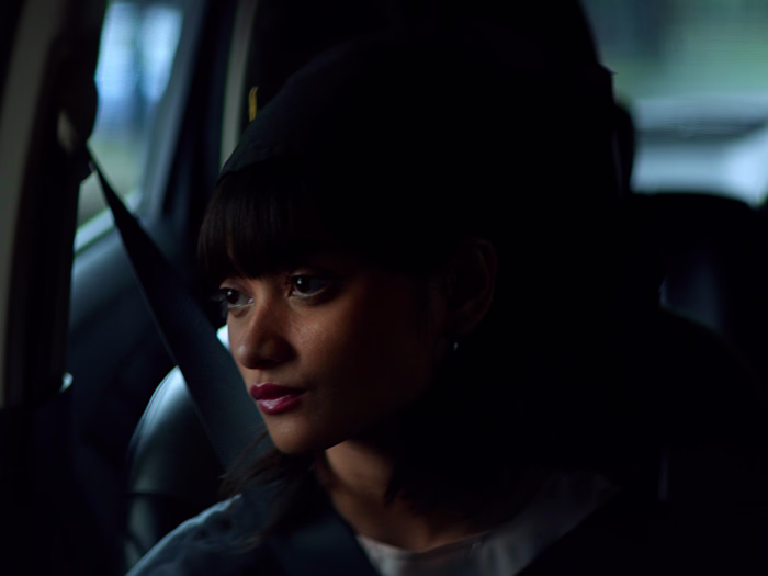 Called to Rescue - Graduaton