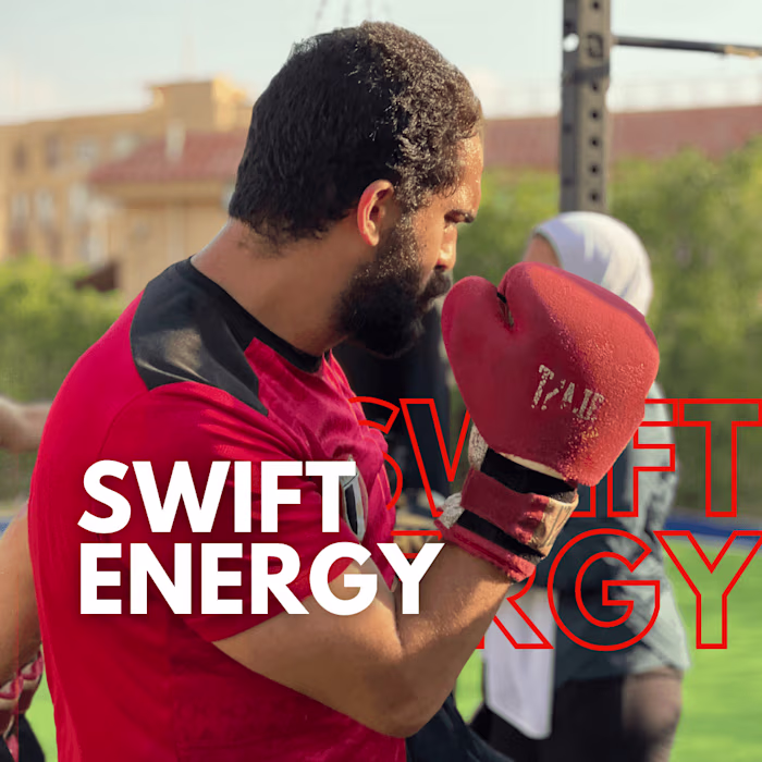 Peak Pulse Martial Arts Academy™ | Social Media Posts :: Behance