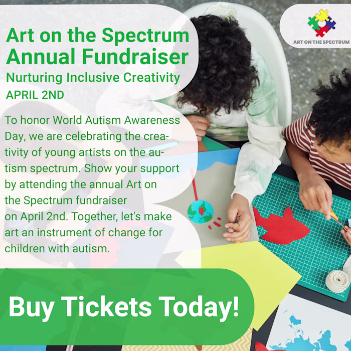 Social Media Call-to-Action