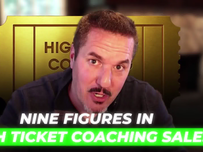 Solo Webcam Podcast Editing and Production