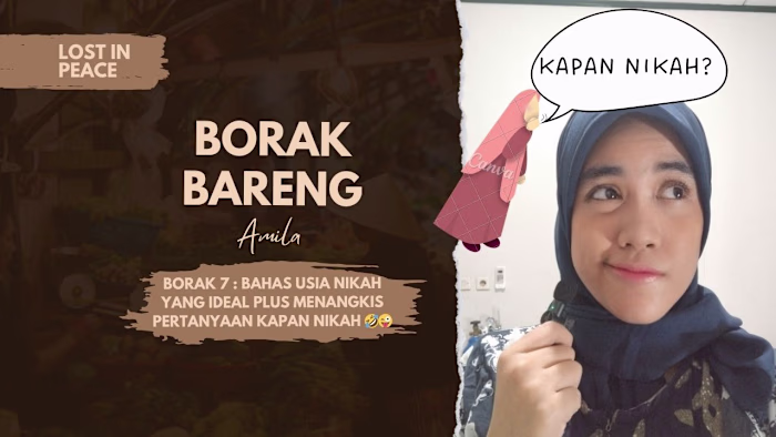 Education and entertainment video