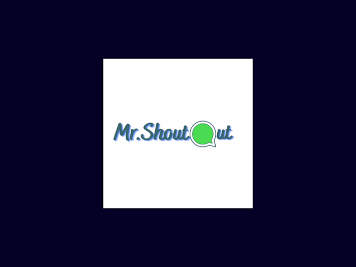 Content Strategy for Blog with High Engagement Rates