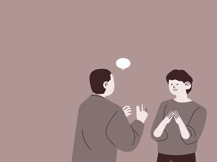 DeepL | Linguistic Editing