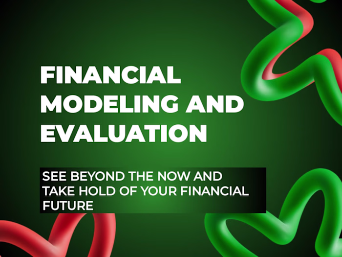 Yearly financial modeling -BUA foods Nigeria plc• EmemSamuelBS