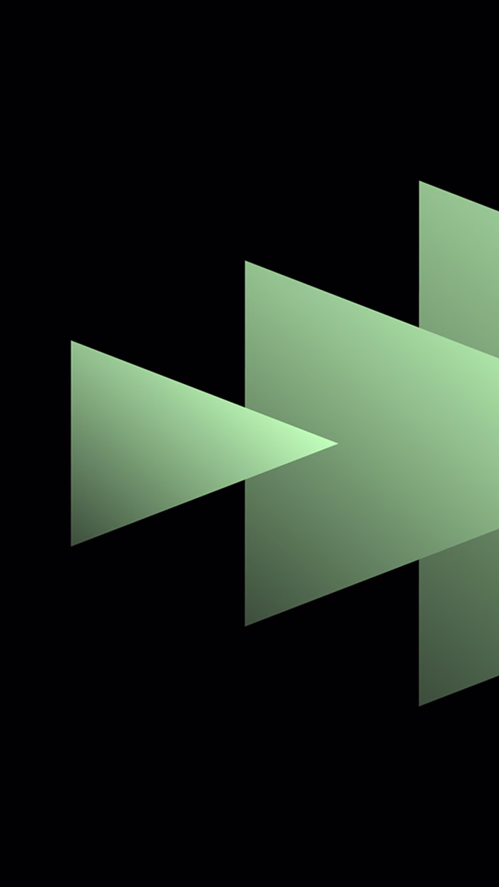 Havas Play – Logo Animation