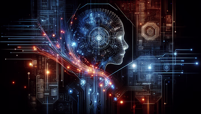 Technical Assessment Strategies for Evaluating Freelance Data Engineers