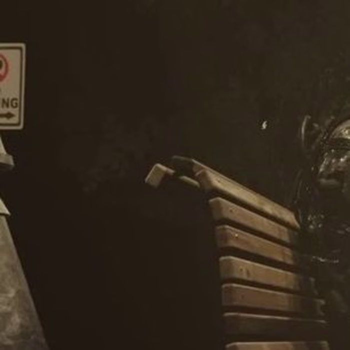 __FloMotion on Instagram: “Strategic Await. Hey, I’m back. #ble…