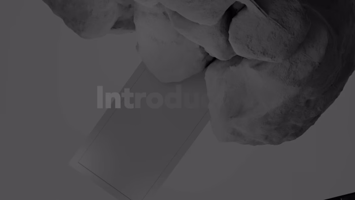 Biotics Final on Vimeo