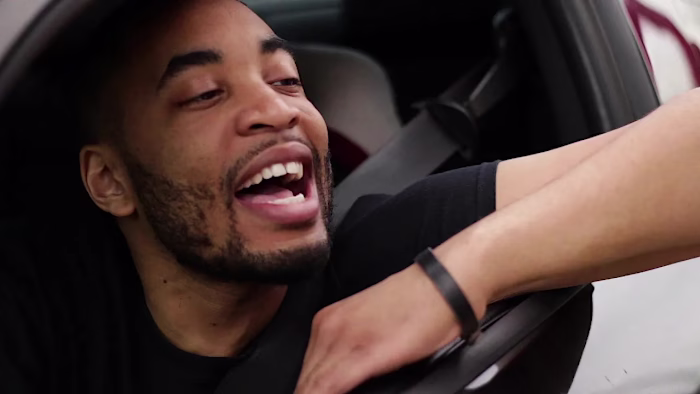 J-Ones - Deaf(Official Music Video) - YouTube