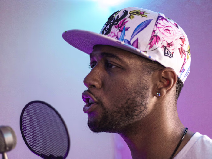 Photography Portfolio