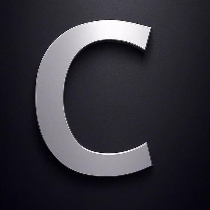 Calari - AI Powered Calorie Tracking App Development