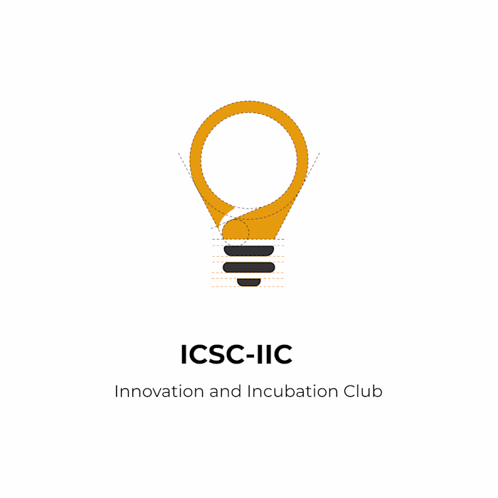 Innovation Club ICSC