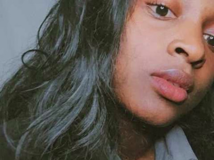 The 'Therapy' ist - YouTube