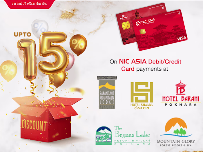 Social Media Designs