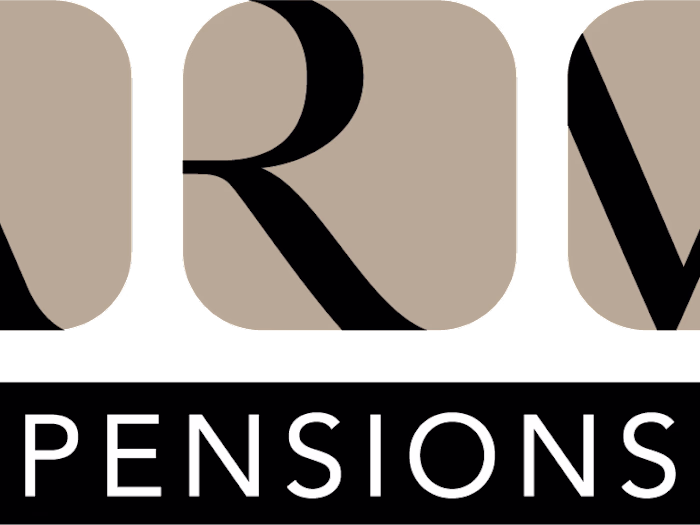 Retirement Lifestyle Planner