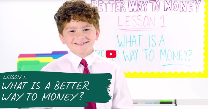 Northwestern Mutual | Organic Video