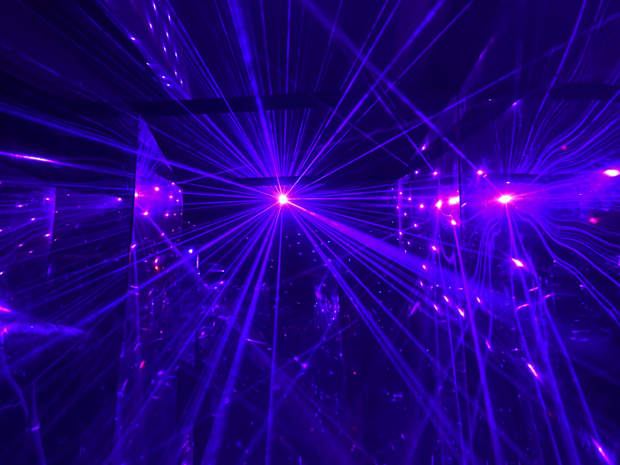 Created Commercial for Project Management Software