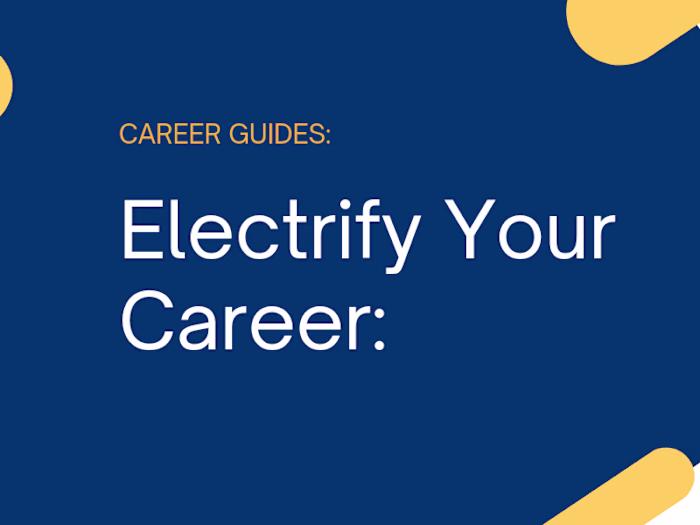 Redirecting to https://www.pdffiller.com/en/shareViaLink/K1hqOW…