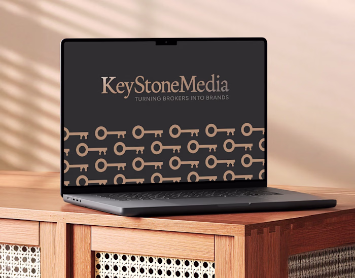 Key Stone Media - Marketing Agency