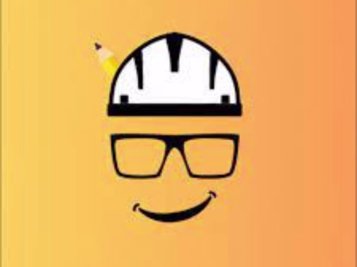 Social media for training school EGS