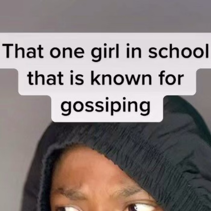 Dennis James on Instagram: “Tag that friend and run😂😂😂#explo…