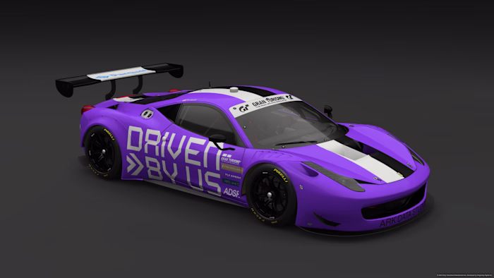 Digital Infrastructure Support