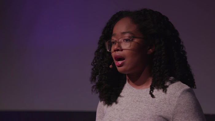 AI Literacy, or Why Understanding AI Will Help You Every Day 