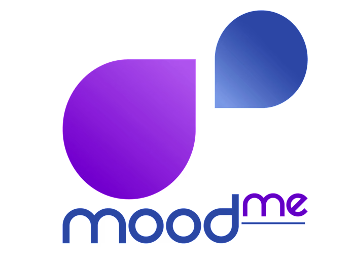 UI/UX graphic designer 