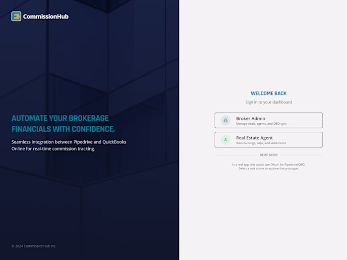 Secure Docker Deployment on Synology NAS