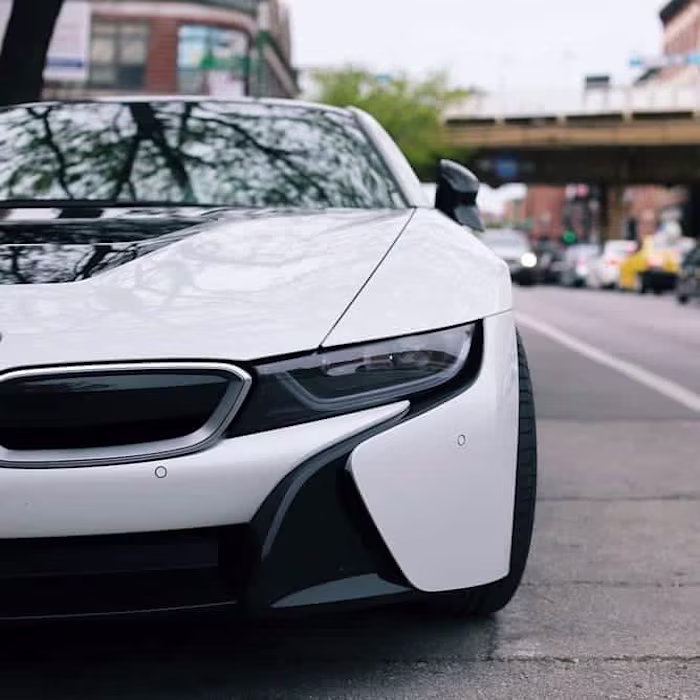 After 6 months, we achieved a ROAS of 4.62 by increasing the me…