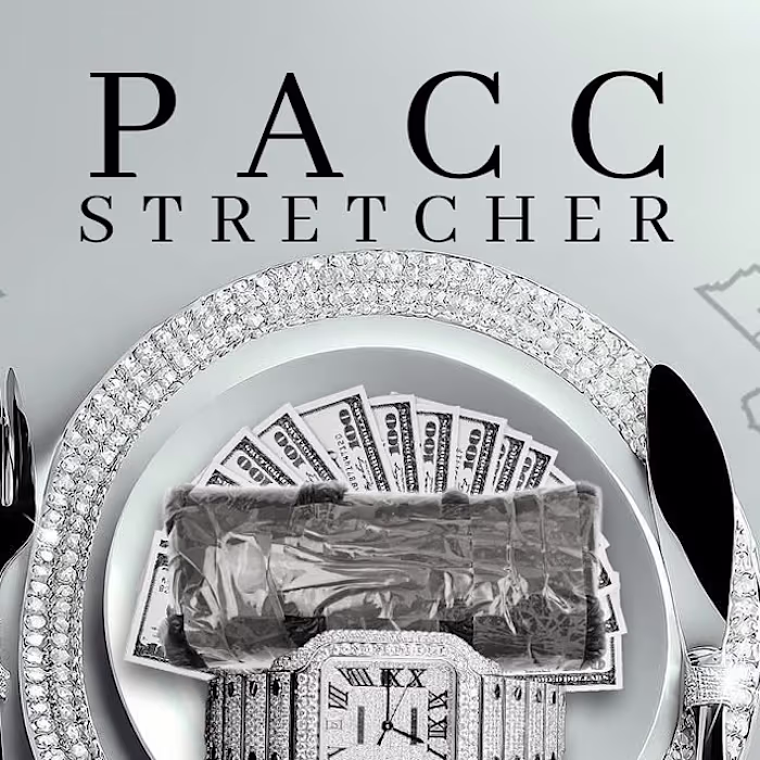 DropTop Artistry on Instagram: “Cover art done for @noluvtr3 DM…