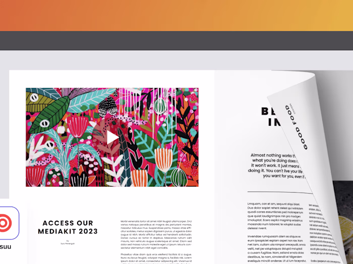 Adobe Express Addon