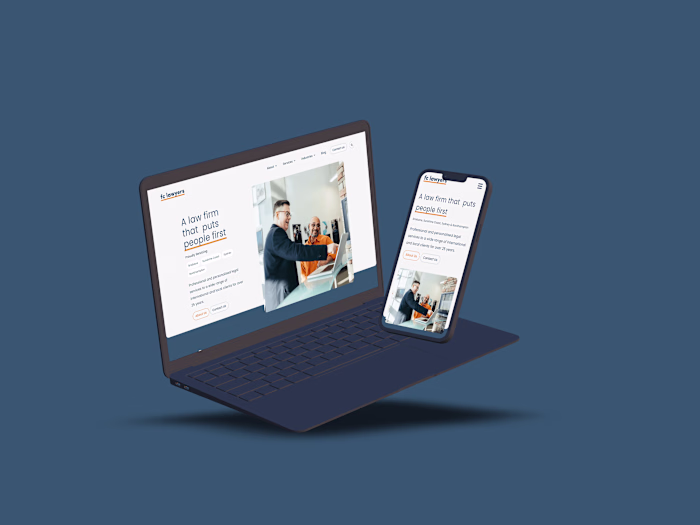 FC Lawyers - Leading law firm based in Brisbane