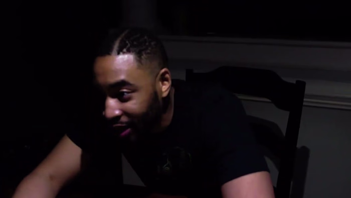 J-Ones - Heist ft. Crump Casso - YouTube