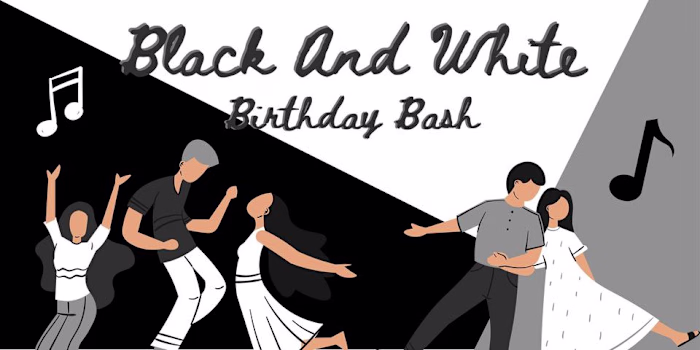 Polished Photos: Flawless Editing for Visual Impact