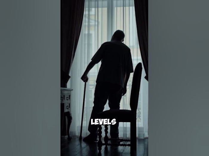 Health Video Editing