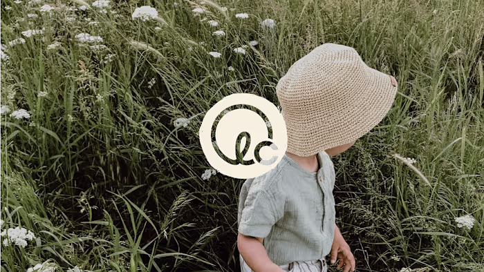 Children's clothing that gives back