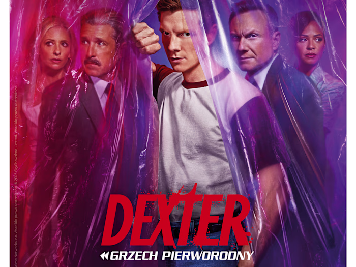 International 360 Campaign Management