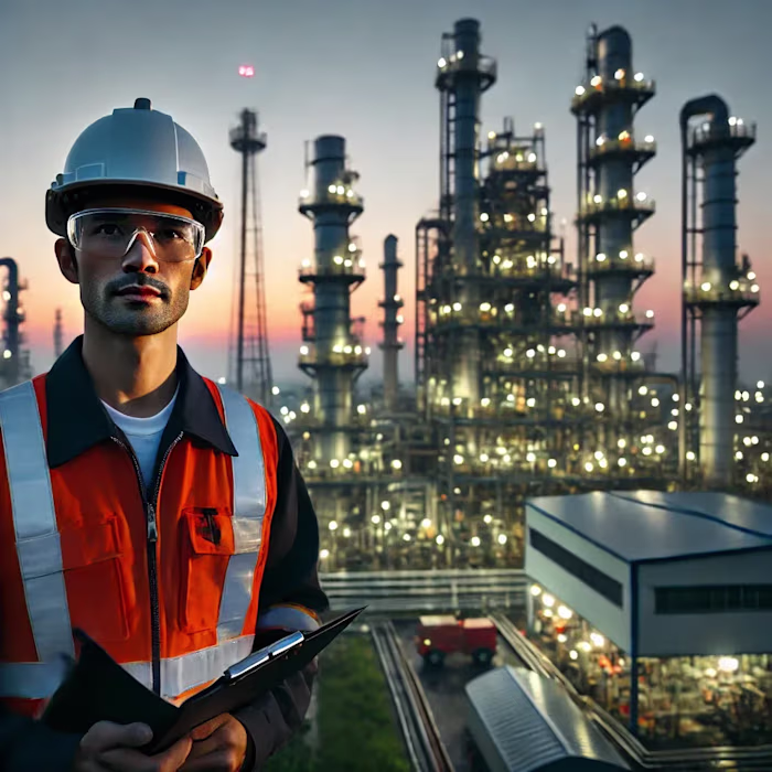 Custom Copilot Creation