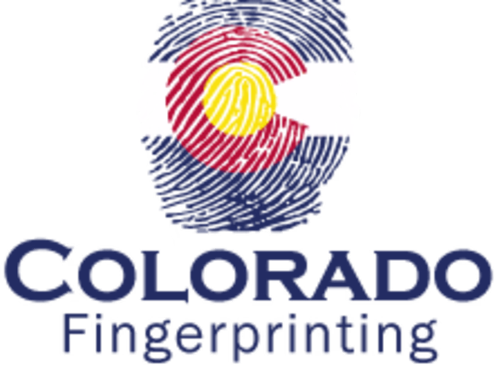 Colorado Applicant Background Services (CABS)
