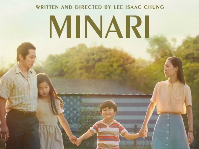 Medium Arts and Culture Blog