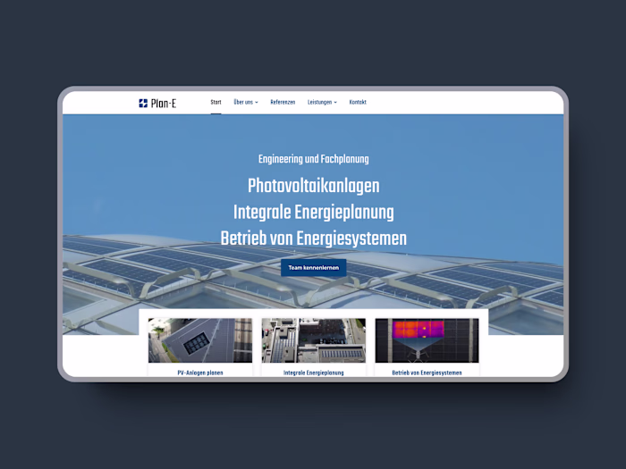Development of WordPress plugin for printing references, export 