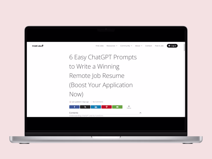 📈 Top SEO Blogs: High GTmetrix Scores & Engaging Reads