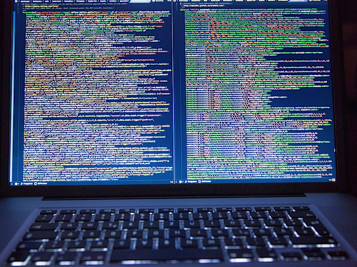 Data Entry Specialist