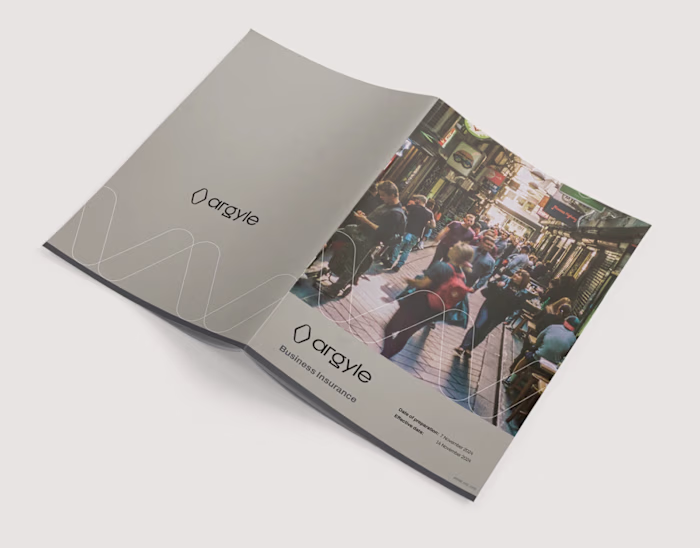 Product Disclosure Statement