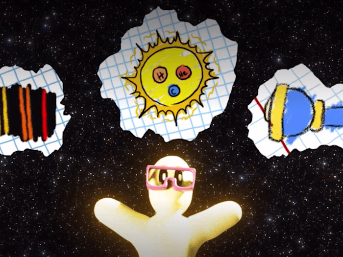 SPECTROSCOPY l Prop Modelling & Project Management