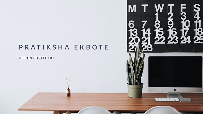 Cricket fantasy app website - CASE STUDY on Behance