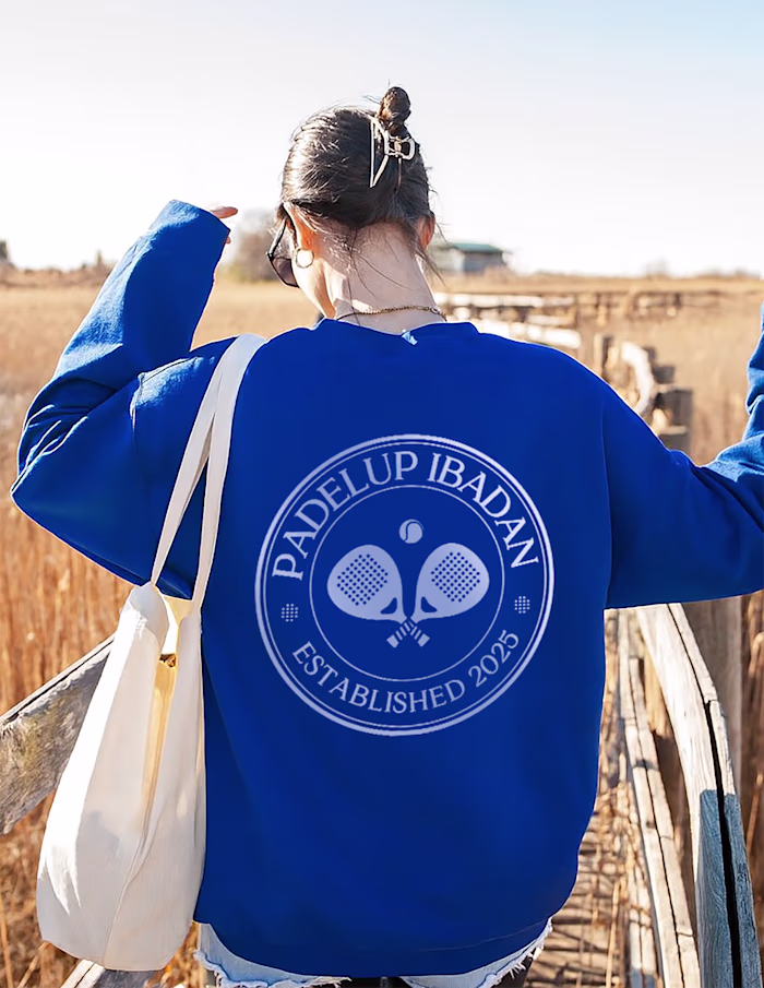 Super excited to be sharing these visuals from a recent proj...