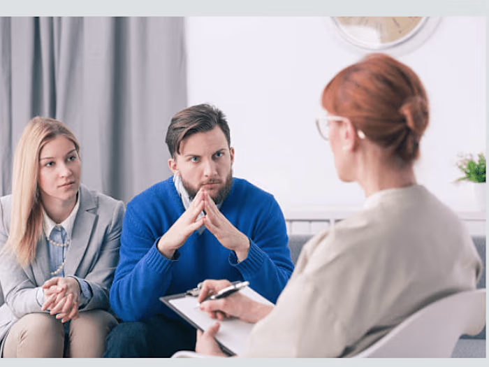 How Clarity and Insight Can Help You Make Better Decisions....