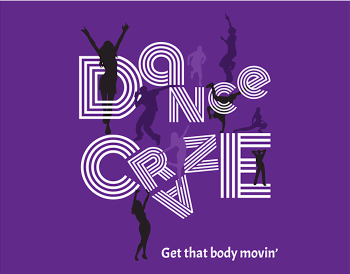 Dance Craze - The card game for dance enthusiasts